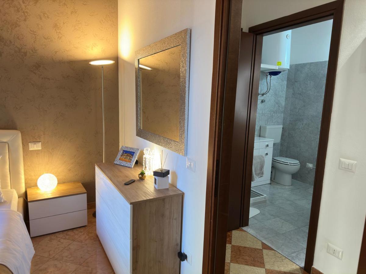 Imperial Home Mazzini Centro Verona 1 المظهر الخارجي الصورة