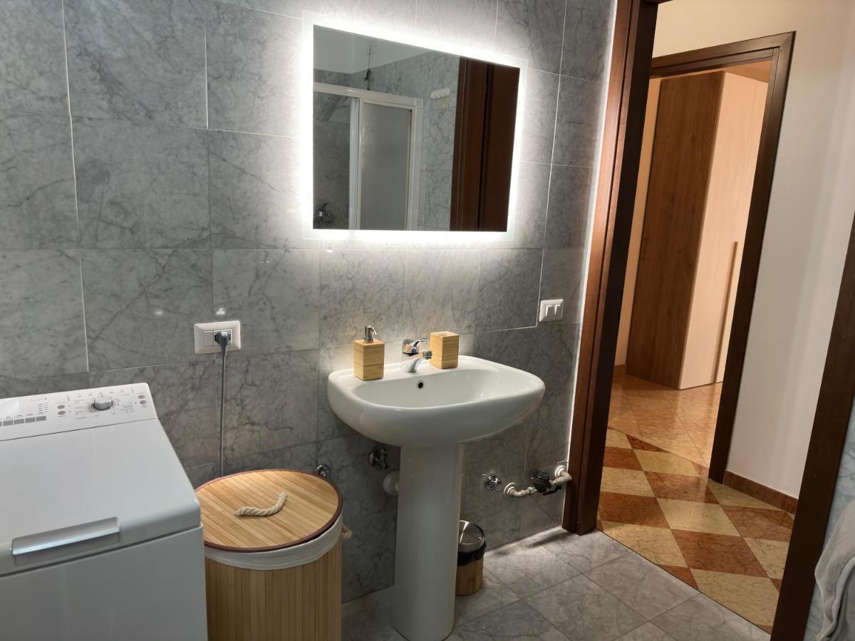 Imperial Home Mazzini Centro Verona 1 المظهر الخارجي الصورة