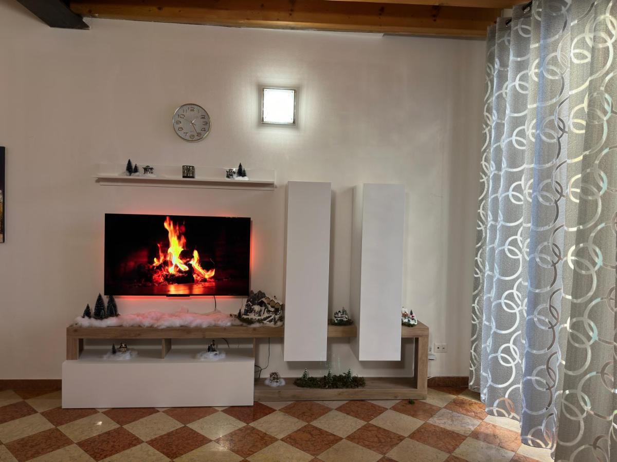 Imperial Home Mazzini Centro Verona 1 المظهر الخارجي الصورة