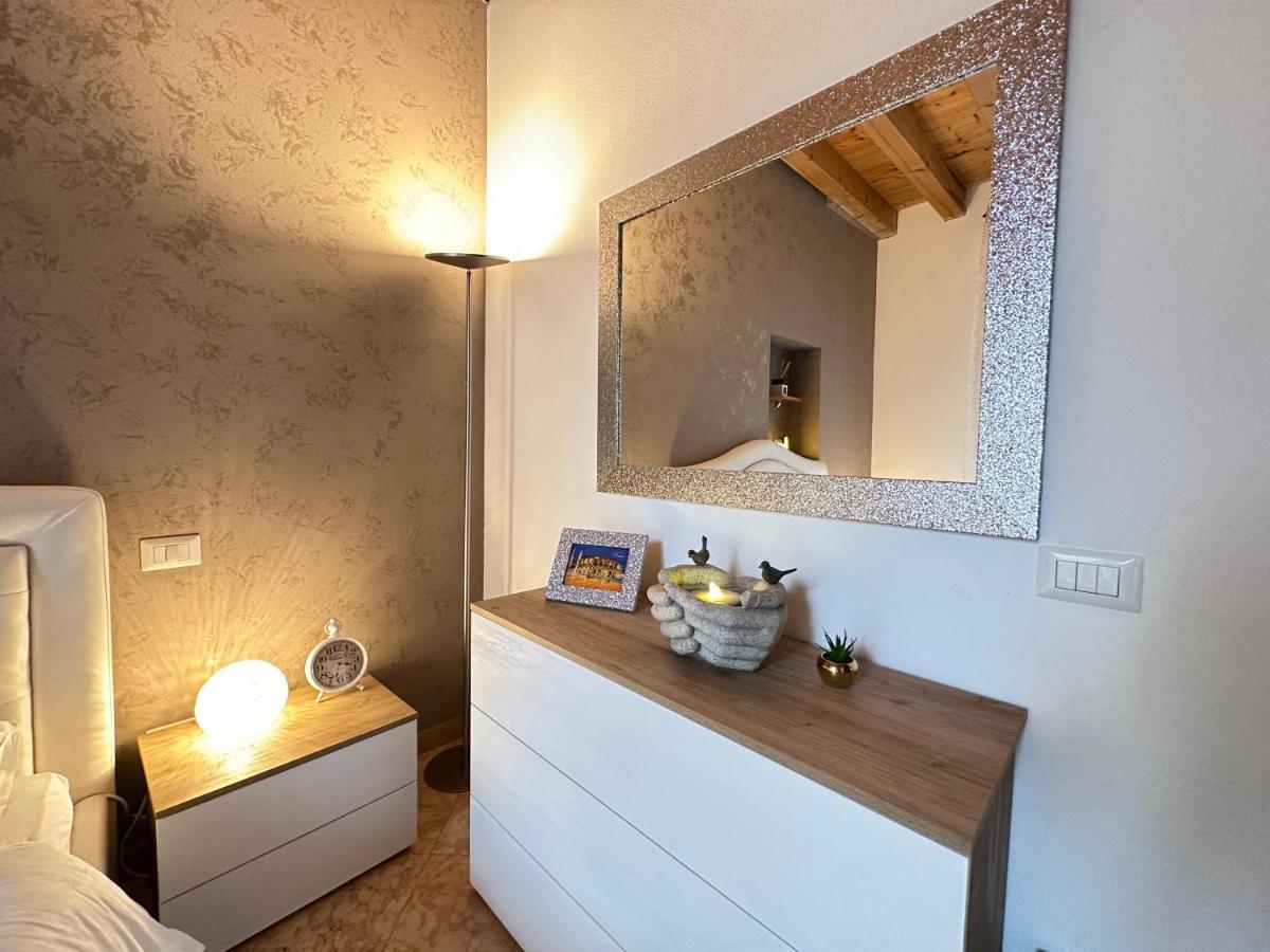 Imperial Home Mazzini Centro Verona 1 المظهر الخارجي الصورة