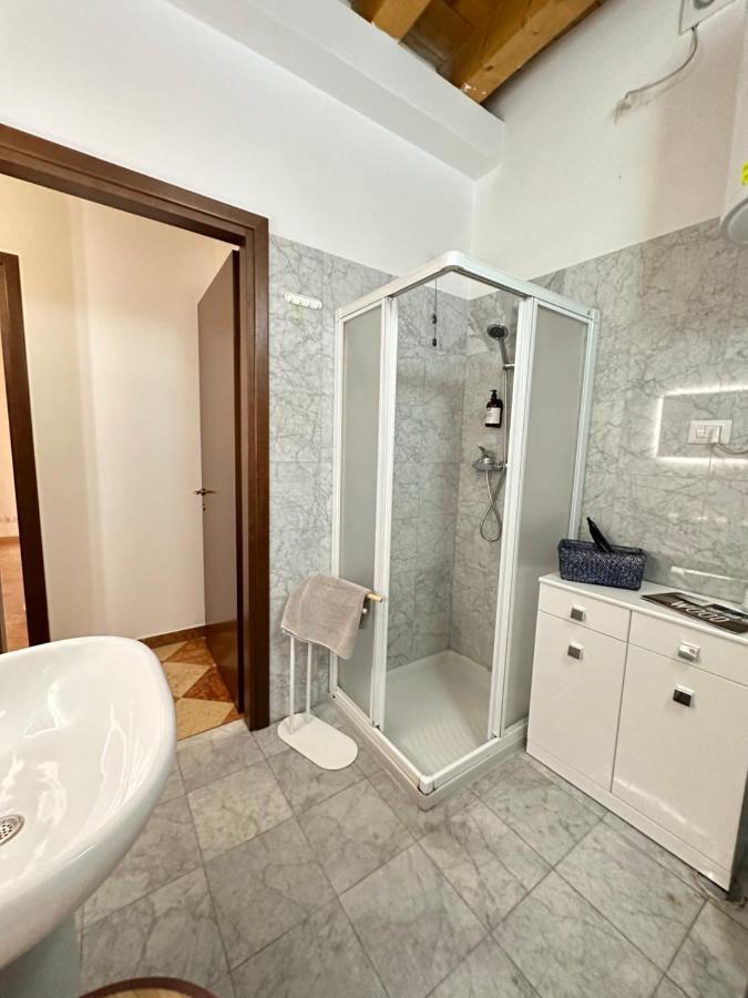 Imperial Home Mazzini Centro Verona 1 المظهر الخارجي الصورة