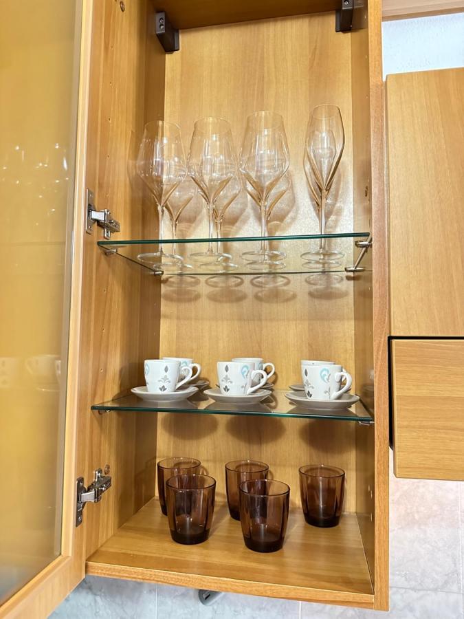 Imperial Home Mazzini Centro Verona 1 المظهر الخارجي الصورة