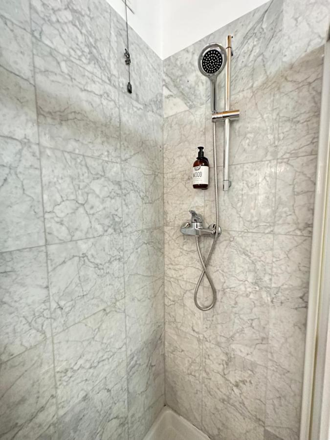 Imperial Home Mazzini Centro Verona 1 المظهر الخارجي الصورة